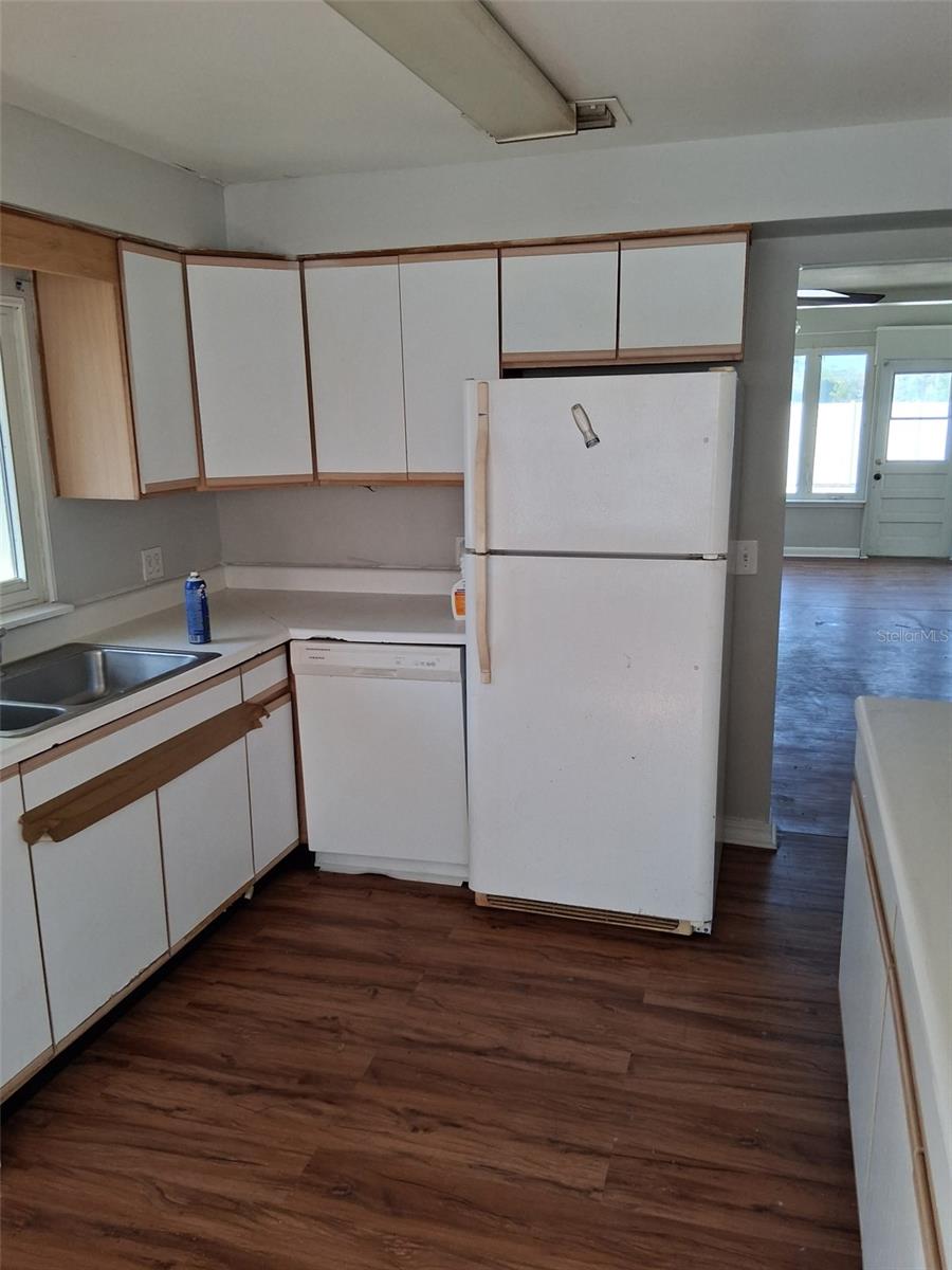 204 E MAINE AVE, LONGWOOD, FL, 32750