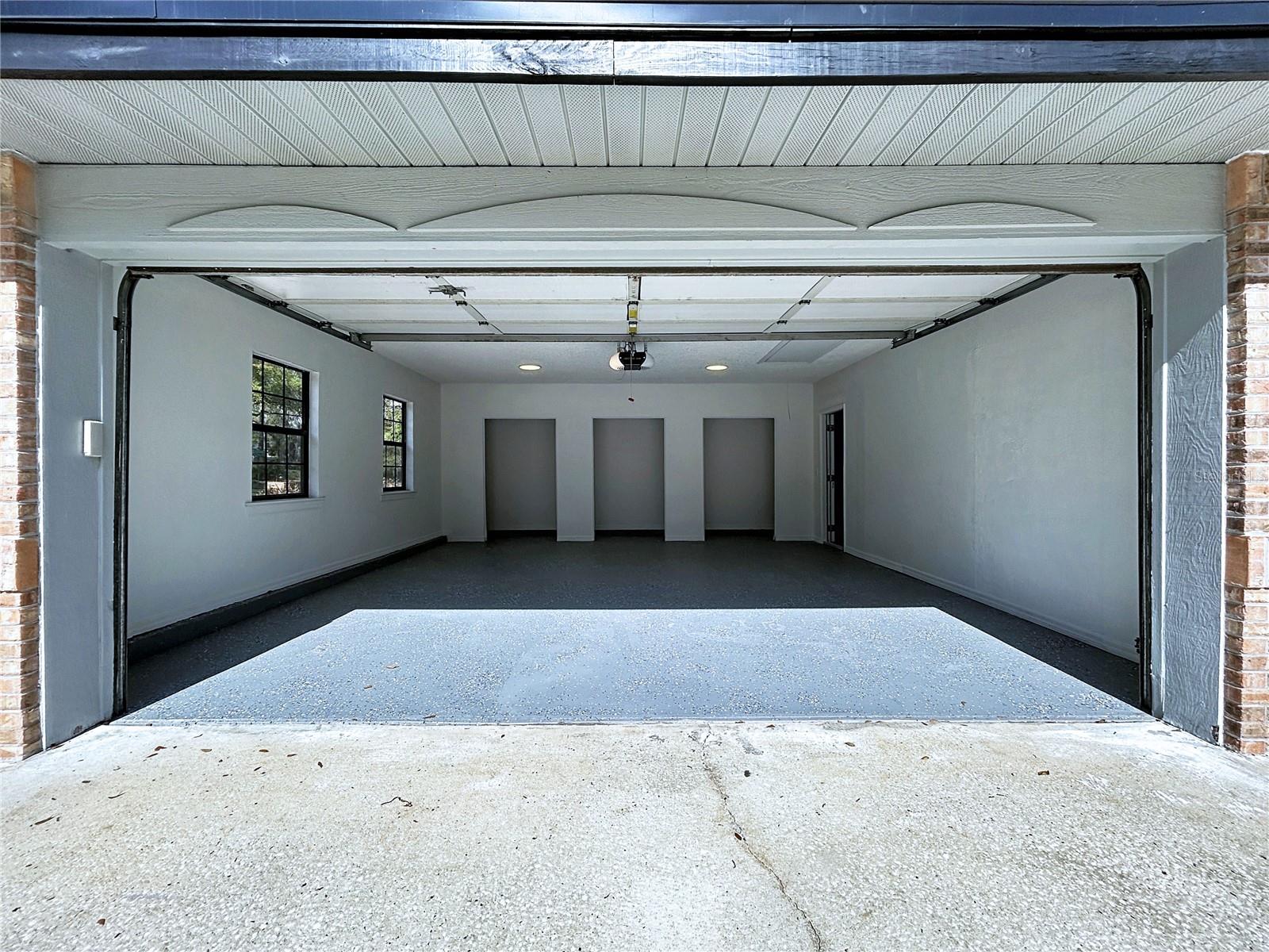 2881 HAMMOCK DR, PLANT CITY, FL, 33566