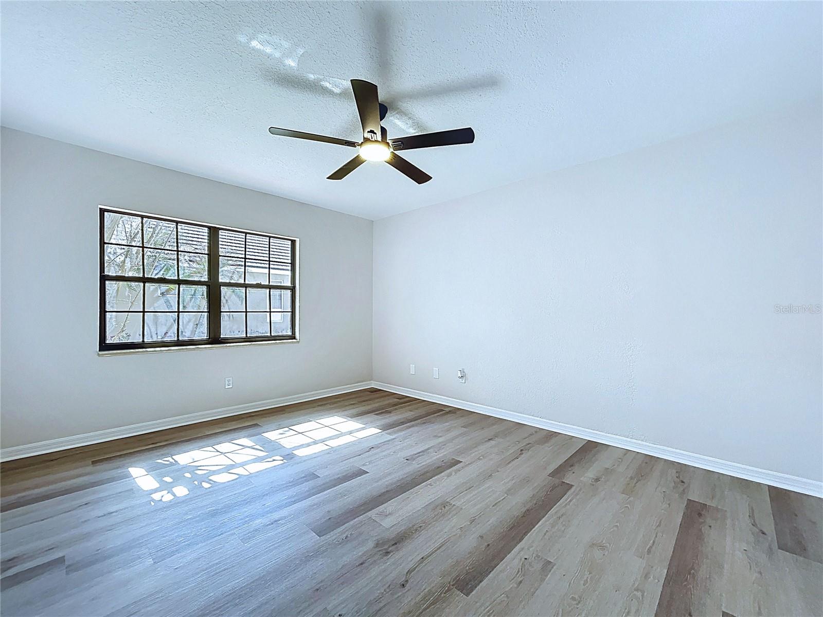 2881 HAMMOCK DR, PLANT CITY, FL, 33566