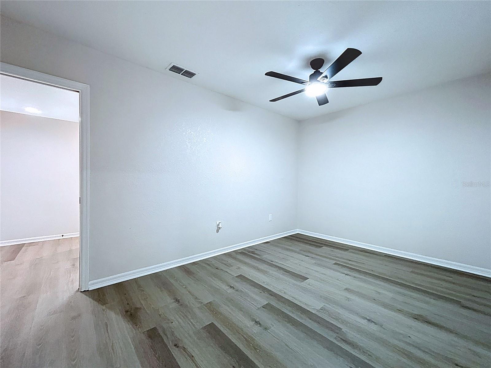 2881 HAMMOCK DR, PLANT CITY, FL, 33566