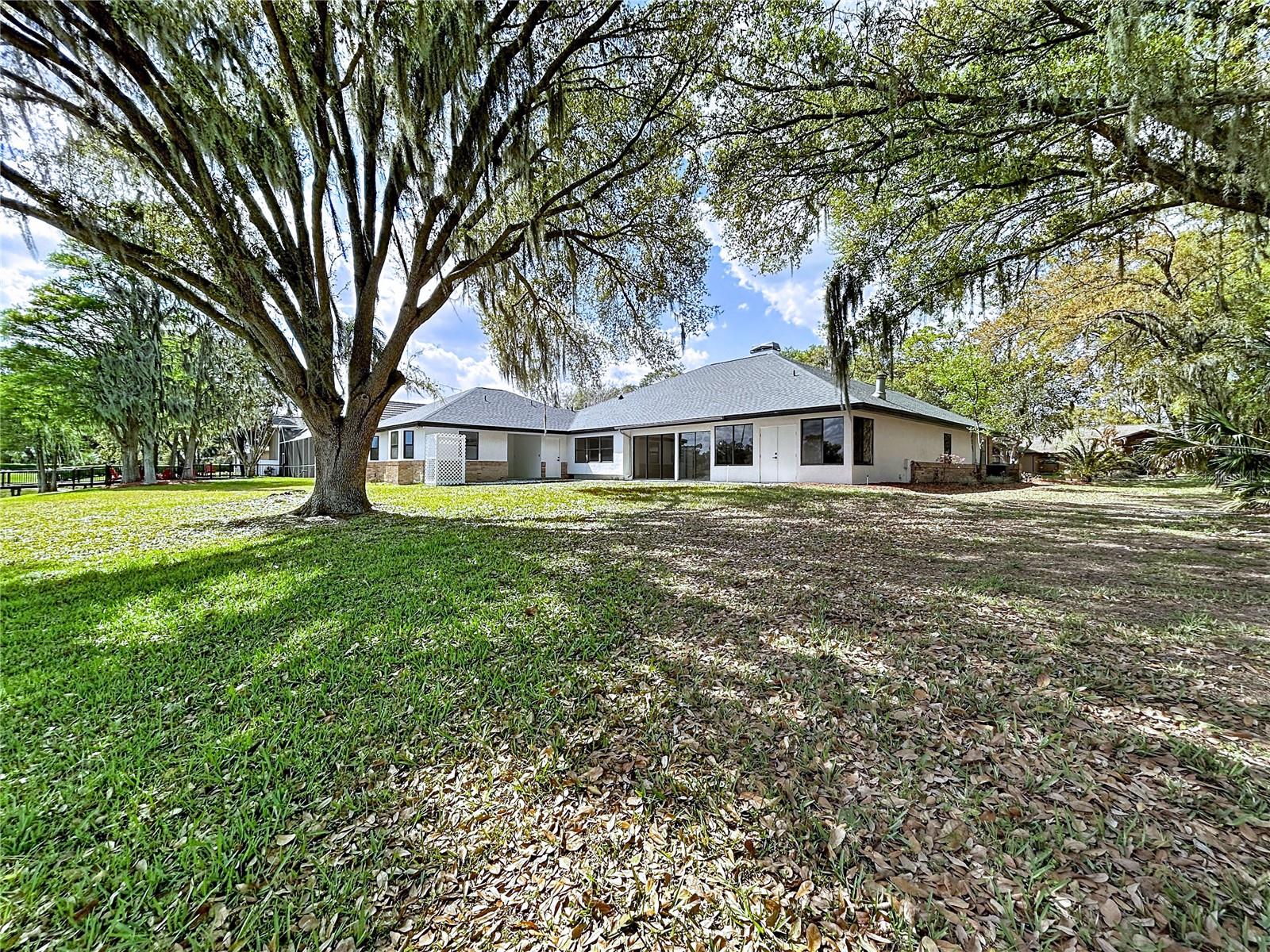 2881 HAMMOCK DR, PLANT CITY, FL, 33566