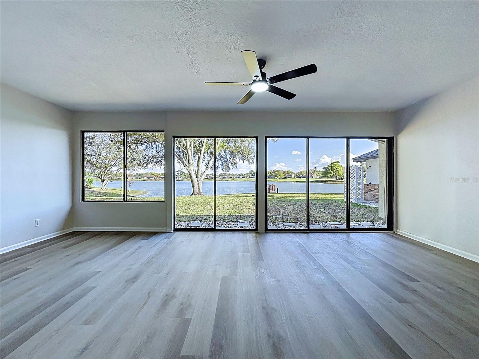 2881 HAMMOCK DR, PLANT CITY, FL, 33566