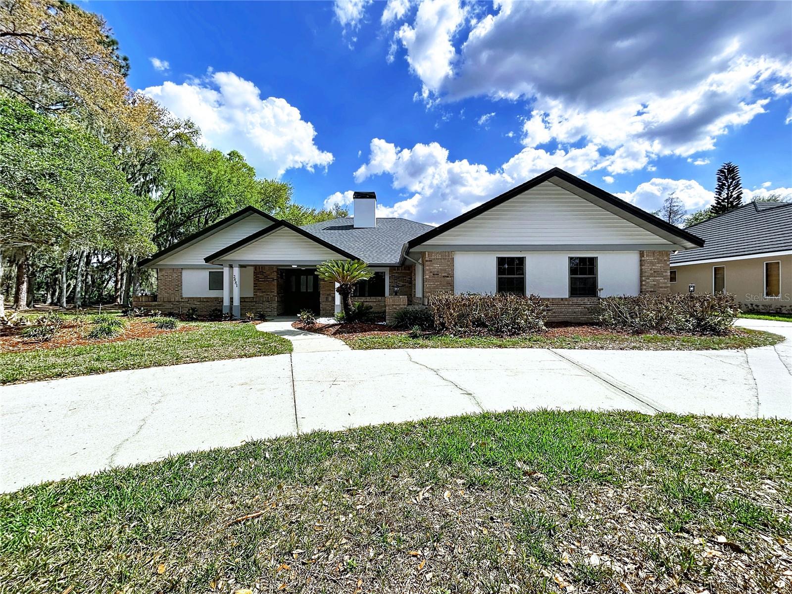 2881 HAMMOCK DR, PLANT CITY, FL, 33566