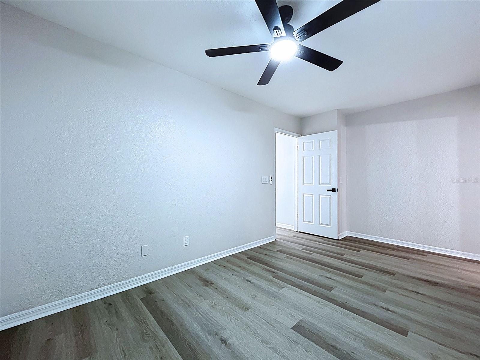 2881 HAMMOCK DR, PLANT CITY, FL, 33566