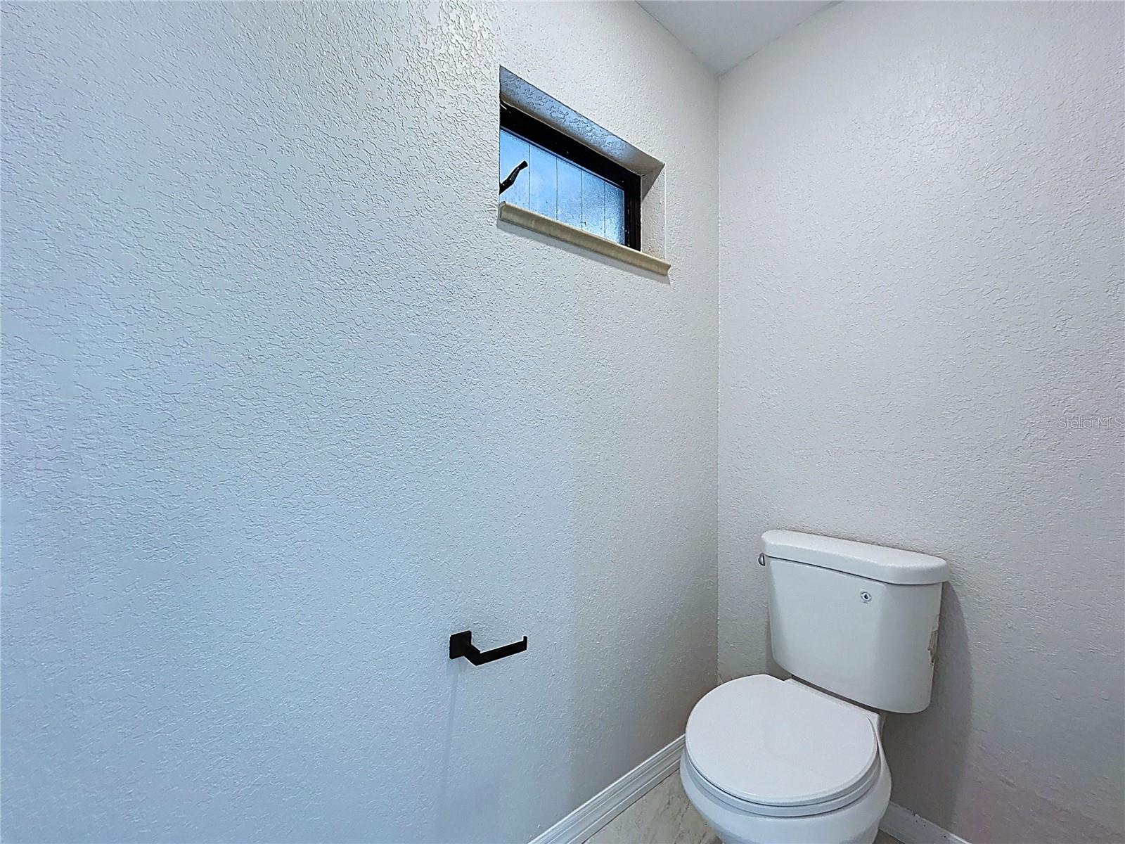 2881 HAMMOCK DR, PLANT CITY, FL, 33566