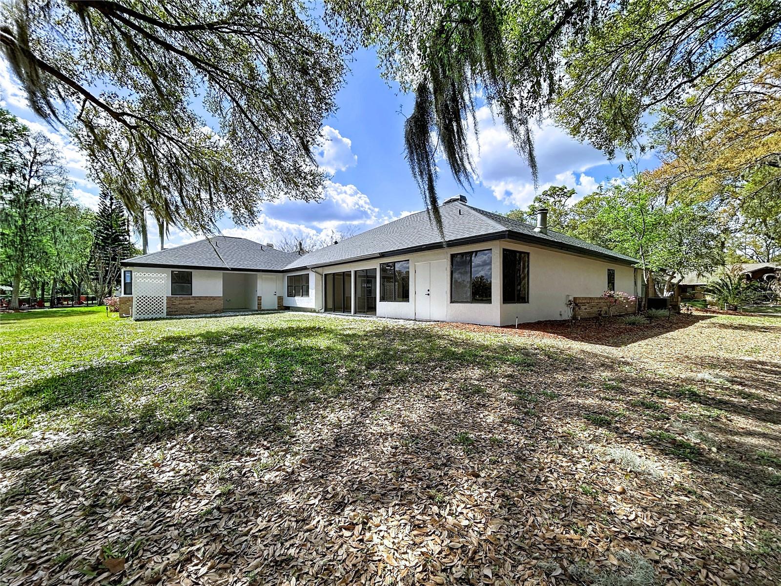 2881 HAMMOCK DR, PLANT CITY, FL, 33566