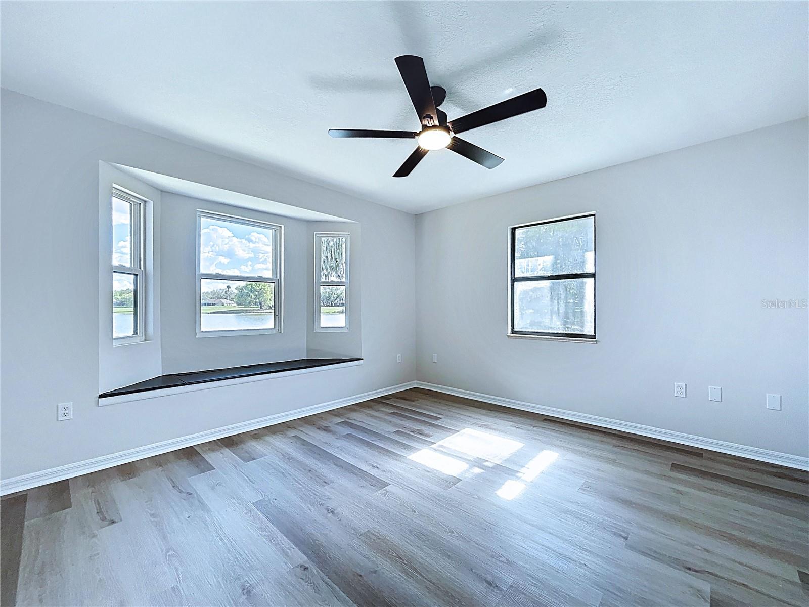 2881 HAMMOCK DR, PLANT CITY, FL, 33566