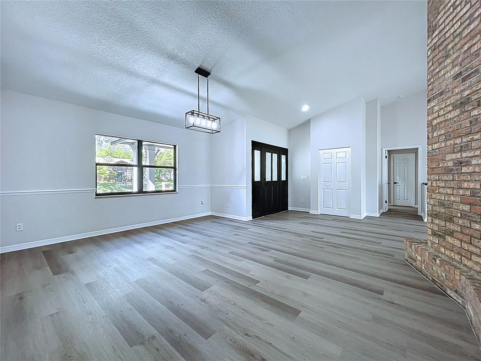 2881 HAMMOCK DR, PLANT CITY, FL, 33566