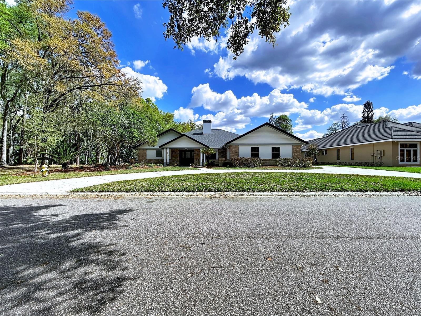 2881 HAMMOCK DR, PLANT CITY, FL, 33566