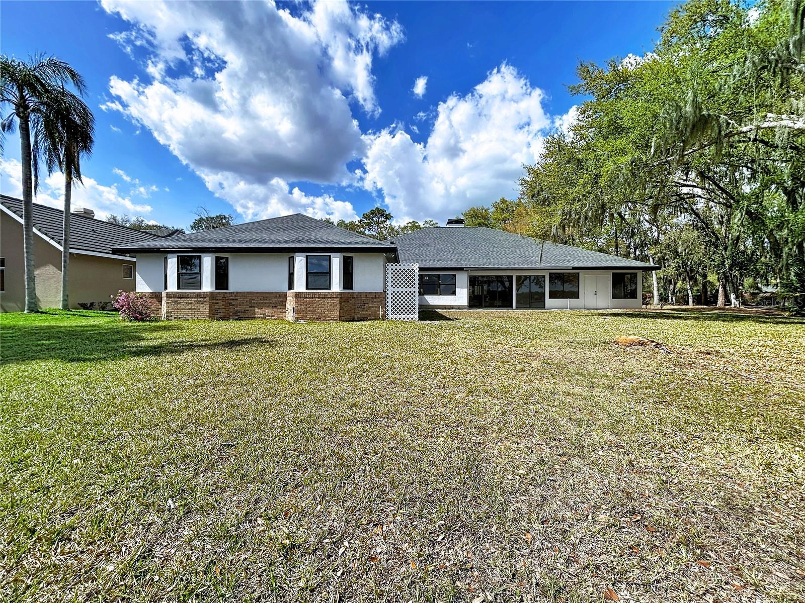 2881 HAMMOCK DR, PLANT CITY, FL, 33566