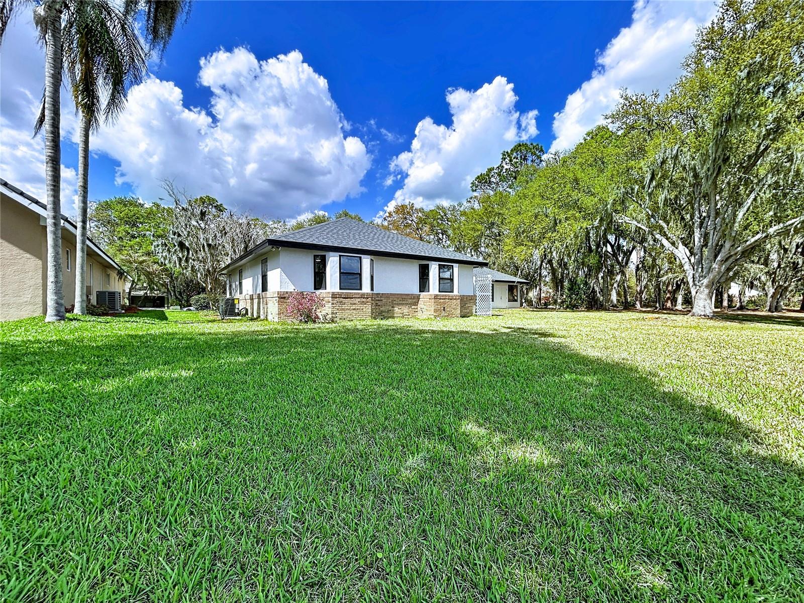 2881 HAMMOCK DR, PLANT CITY, FL, 33566