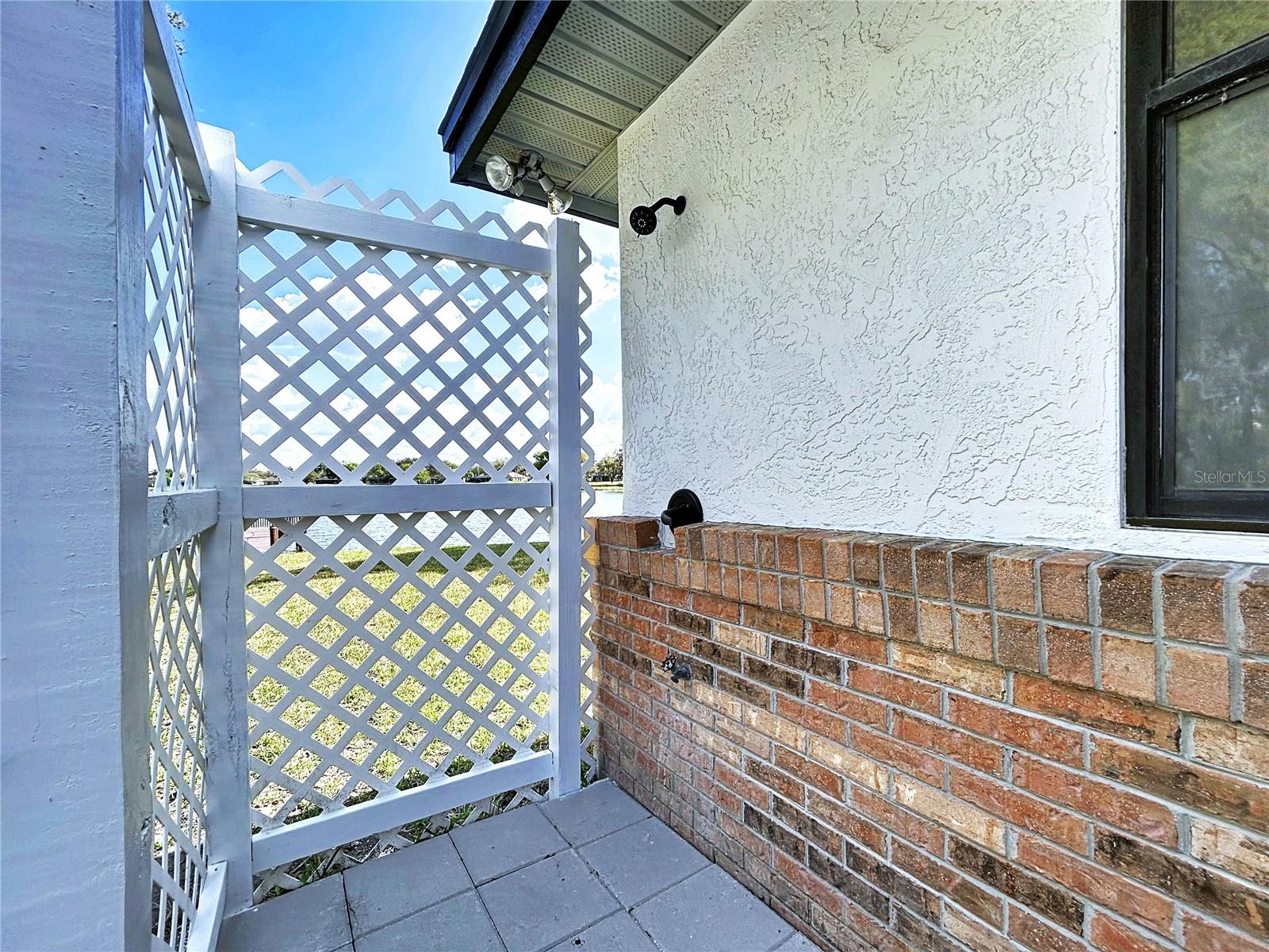 2881 HAMMOCK DR, PLANT CITY, FL, 33566