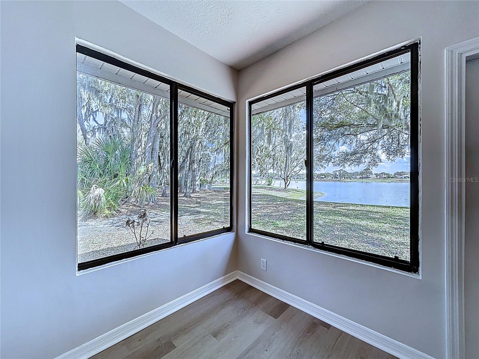 2881 HAMMOCK DR, PLANT CITY, FL, 33566