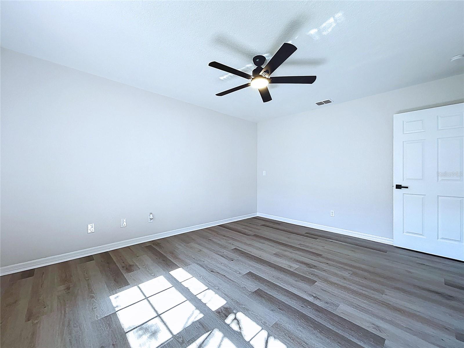 2881 HAMMOCK DR, PLANT CITY, FL, 33566