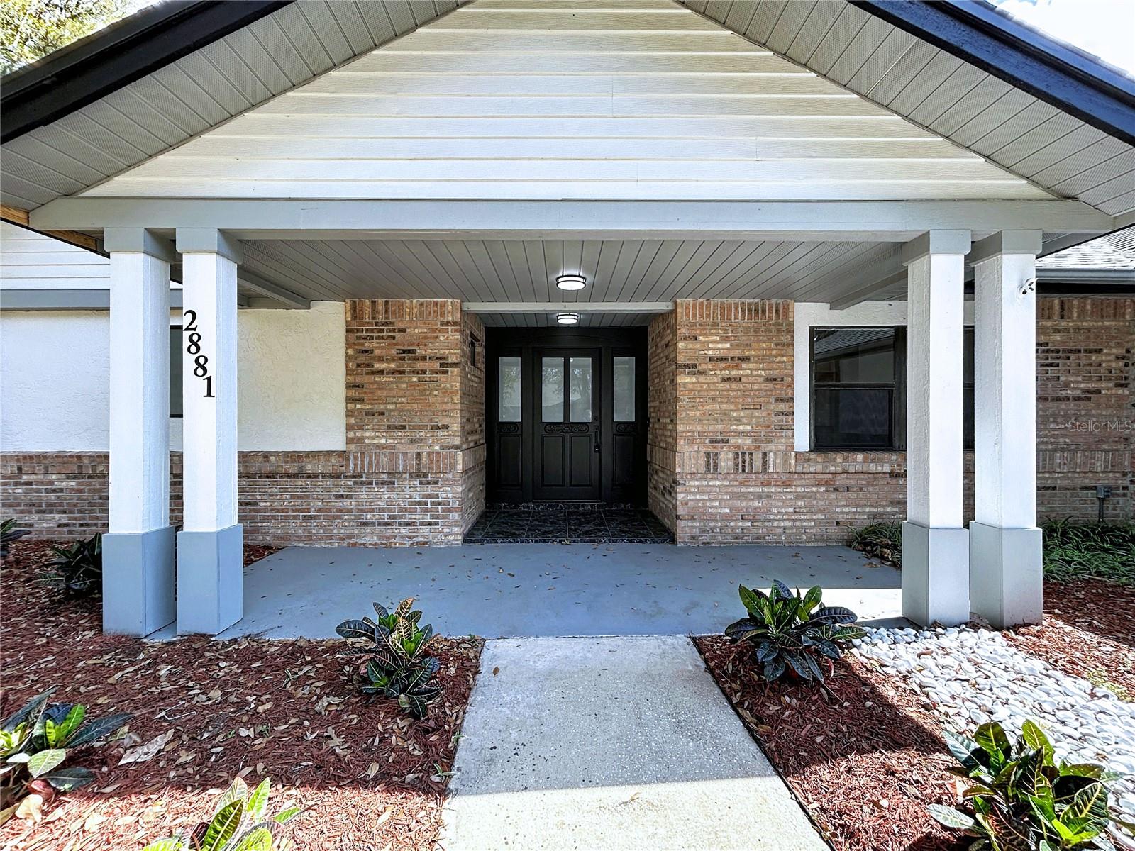 2881 HAMMOCK DR, PLANT CITY, FL, 33566