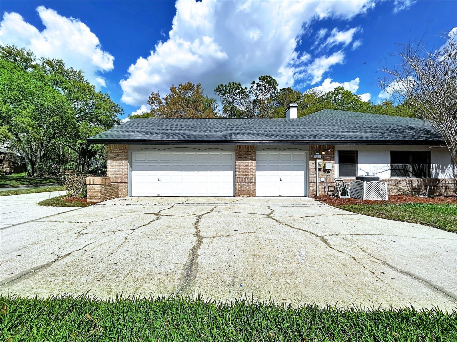 2881 HAMMOCK DR, PLANT CITY, FL, 33566