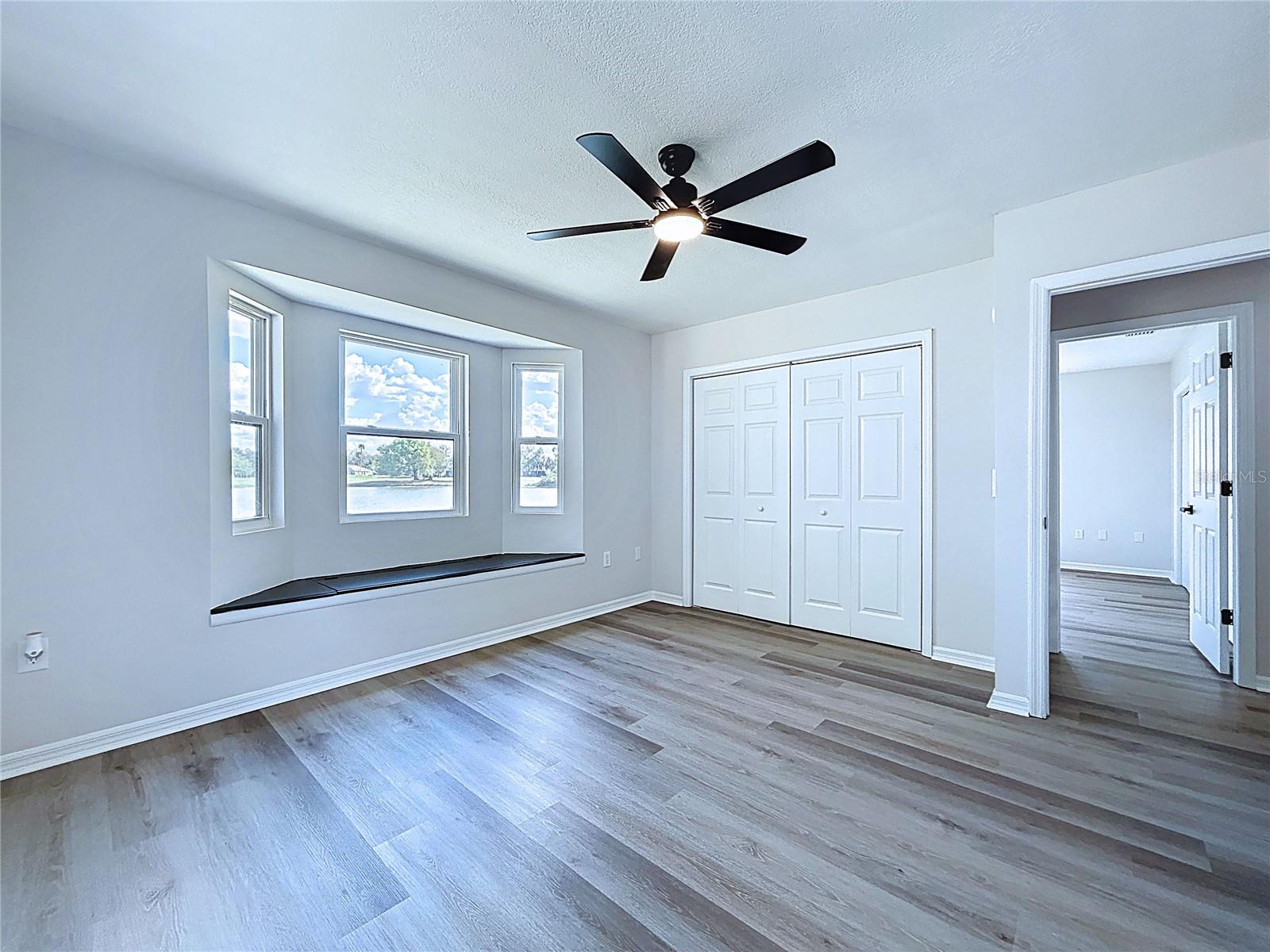 2881 HAMMOCK DR, PLANT CITY, FL, 33566