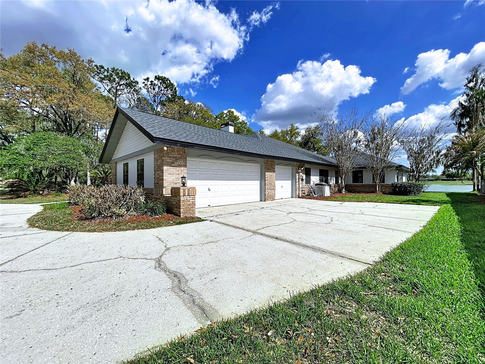 2881 HAMMOCK DR, PLANT CITY, FL, 33566