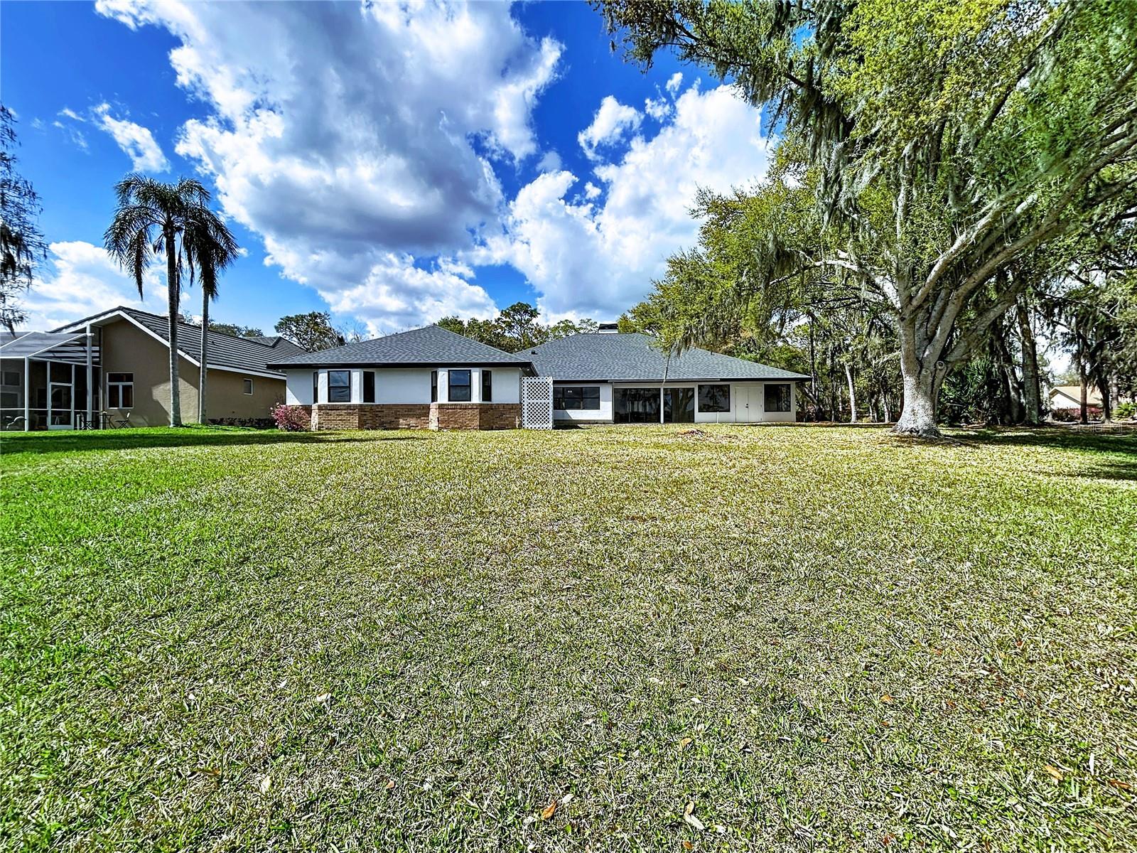 2881 HAMMOCK DR, PLANT CITY, FL, 33566