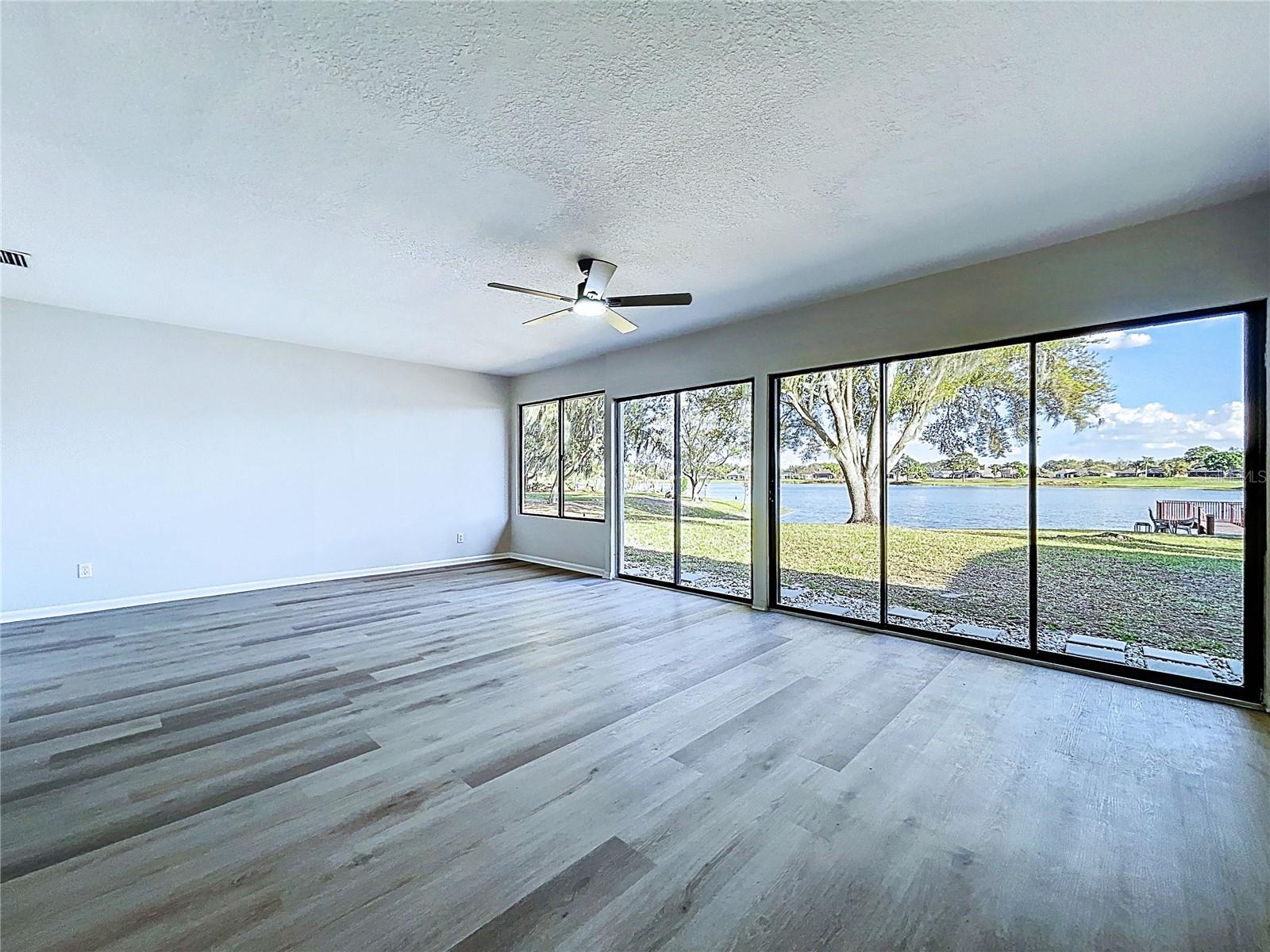 2881 HAMMOCK DR, PLANT CITY, FL, 33566