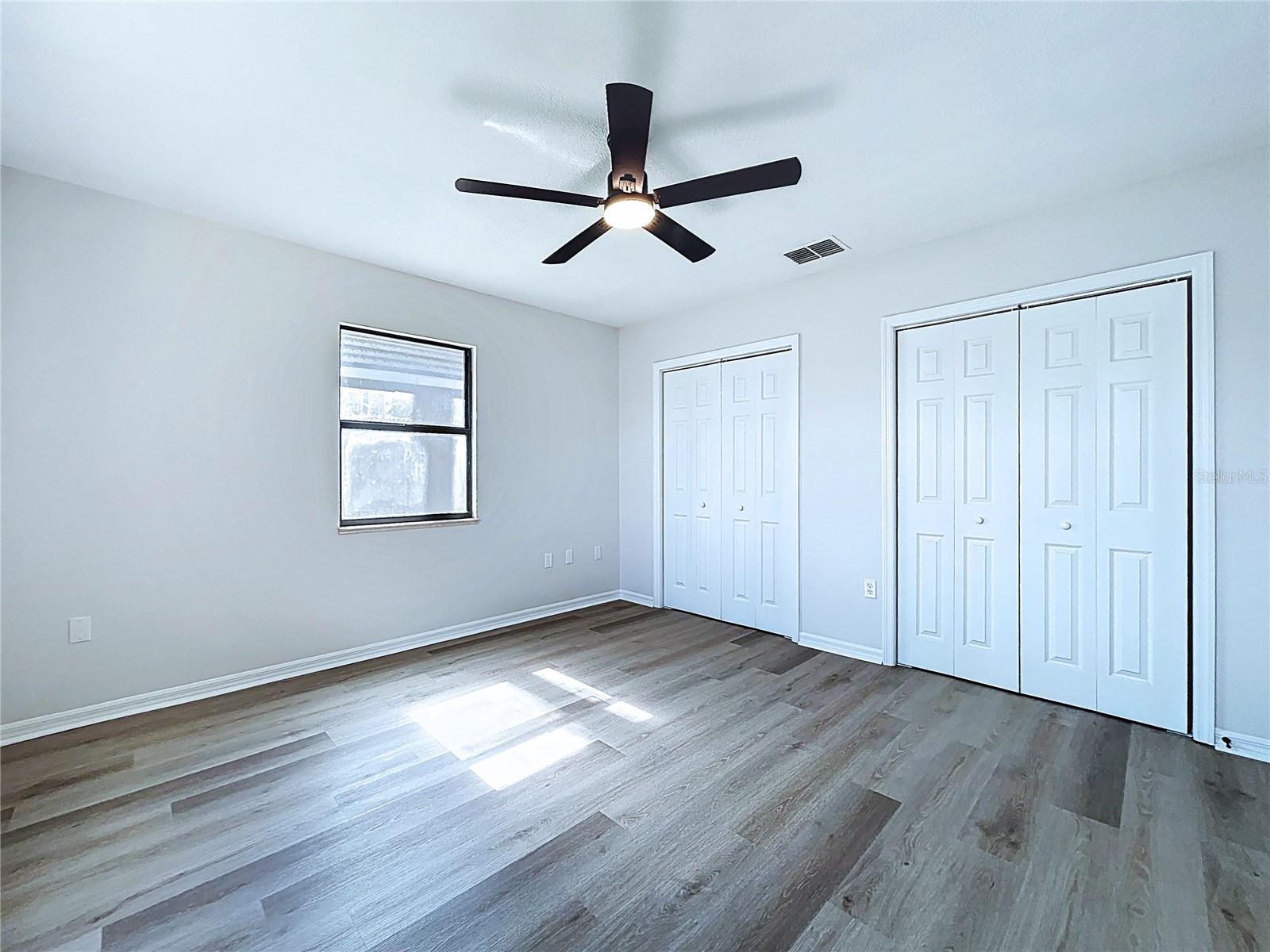2881 HAMMOCK DR, PLANT CITY, FL, 33566