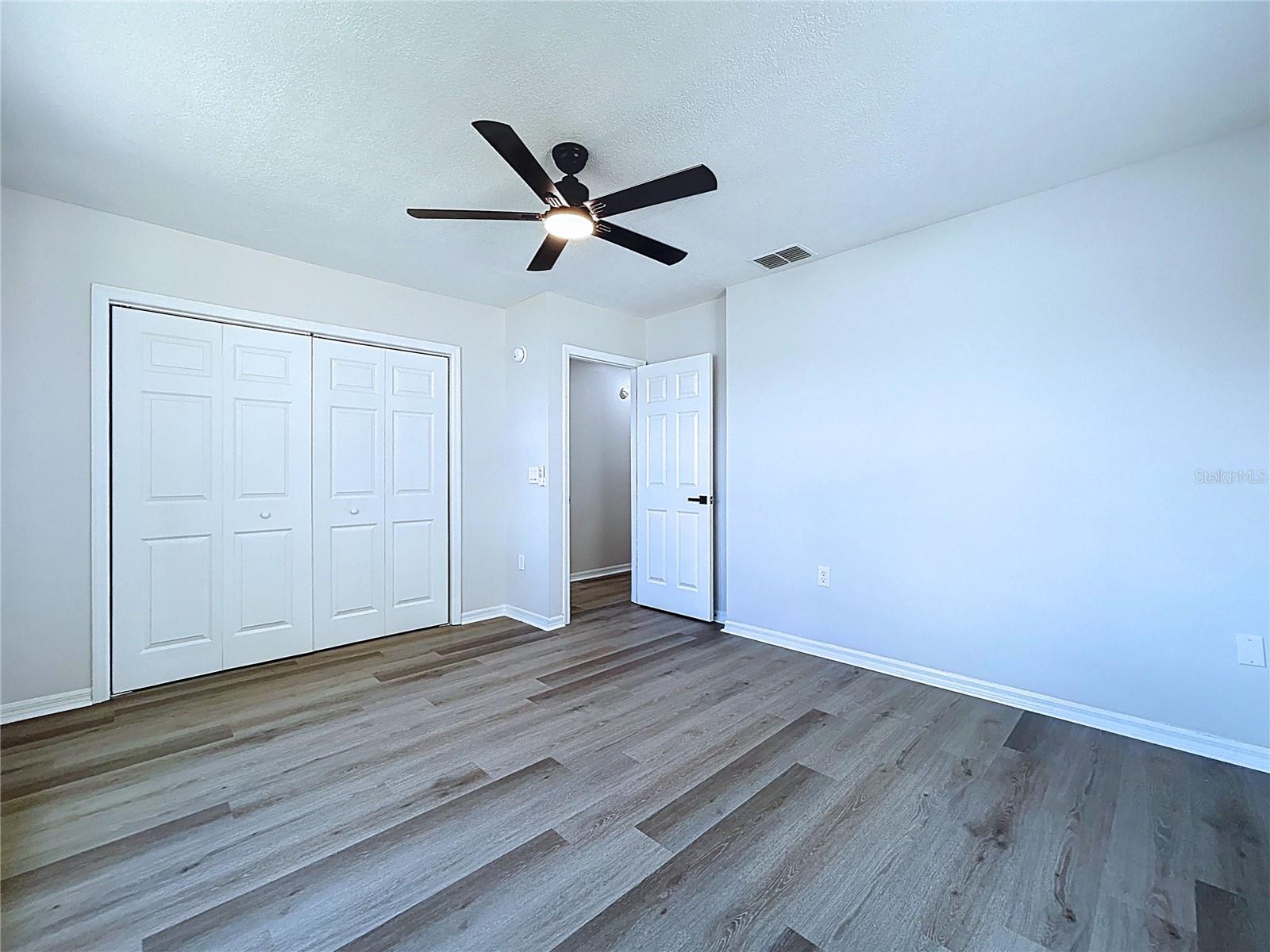 2881 HAMMOCK DR, PLANT CITY, FL, 33566