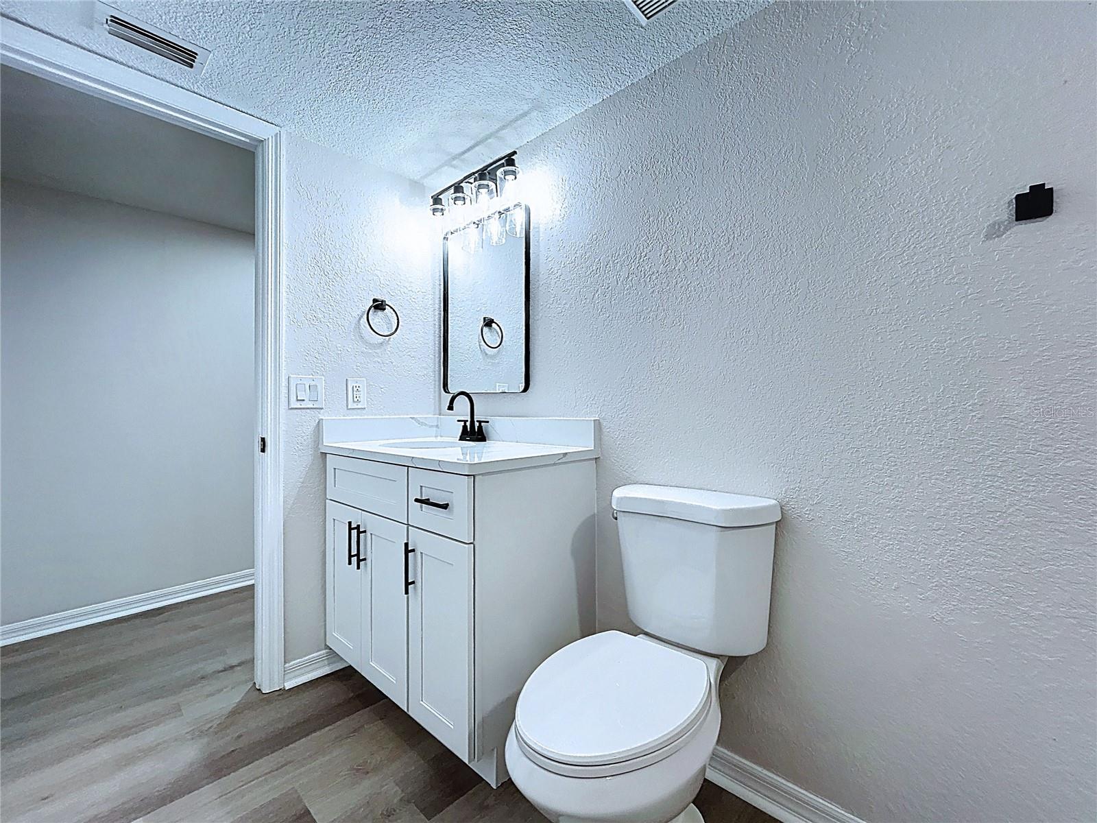 2881 HAMMOCK DR, PLANT CITY, FL, 33566