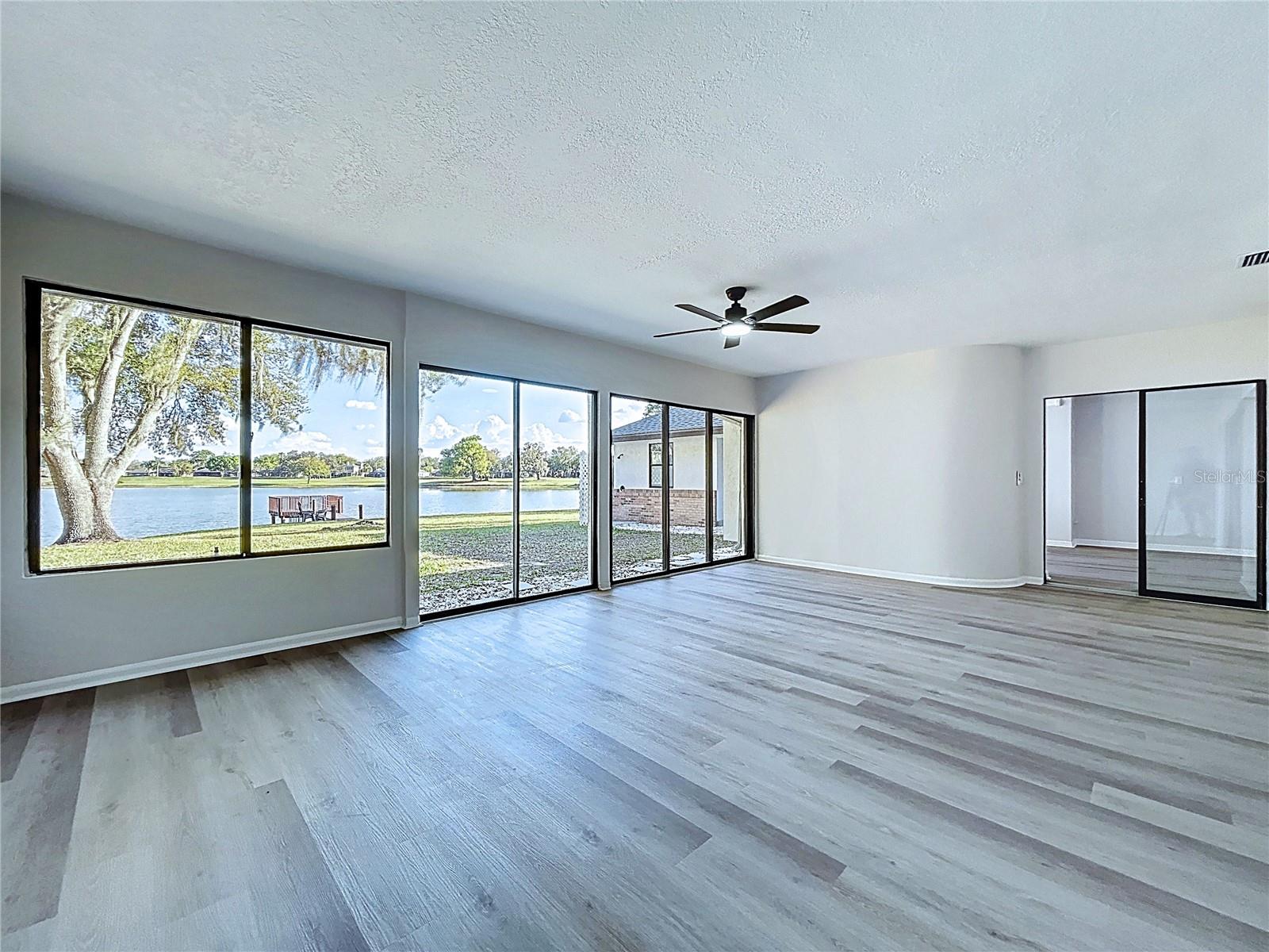 2881 HAMMOCK DR, PLANT CITY, FL, 33566