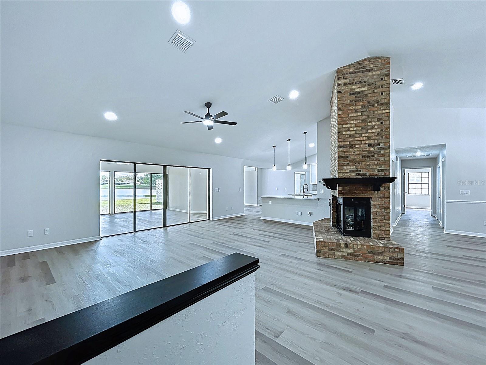 2881 HAMMOCK DR, PLANT CITY, FL, 33566