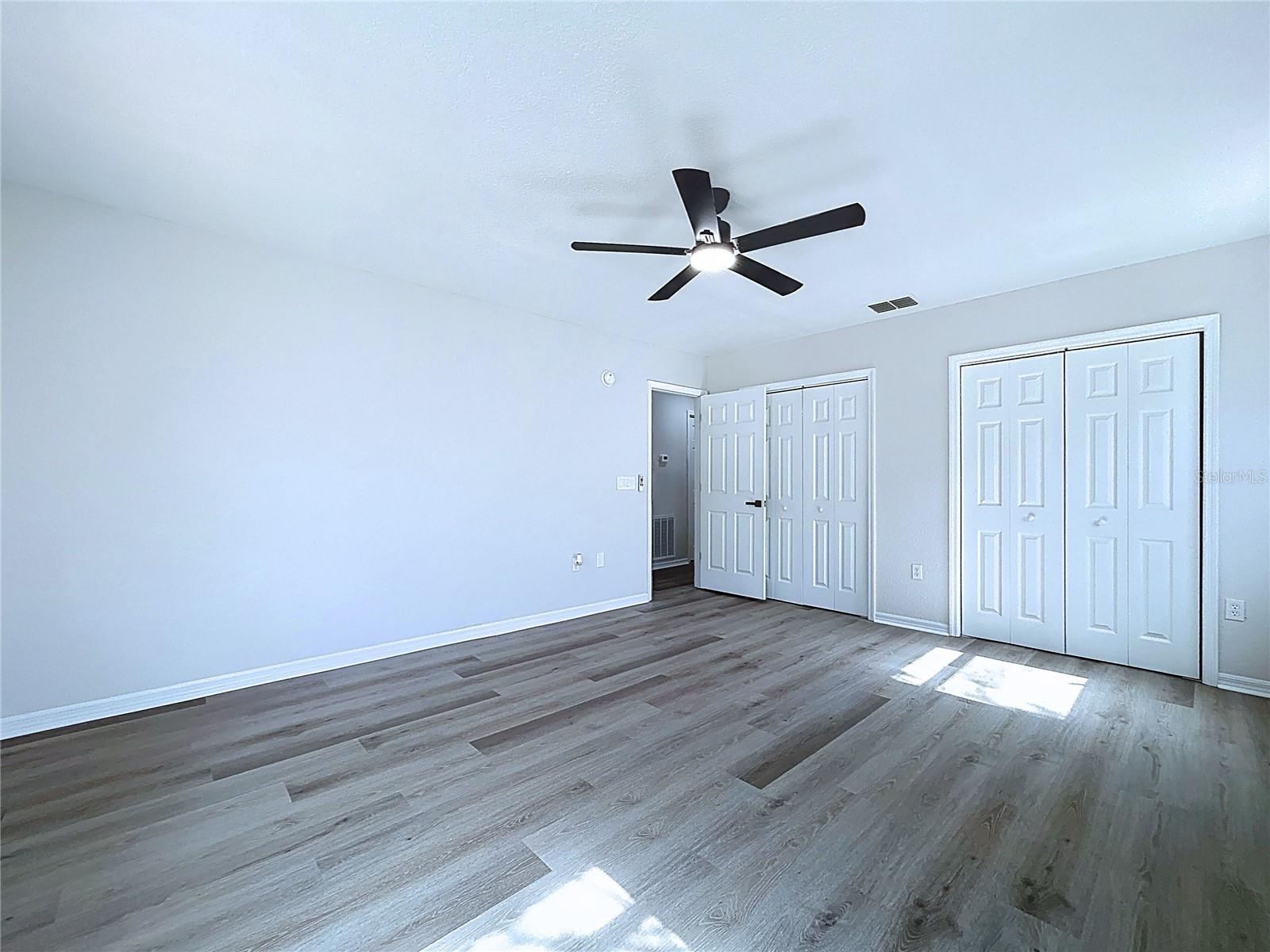 2881 HAMMOCK DR, PLANT CITY, FL, 33566