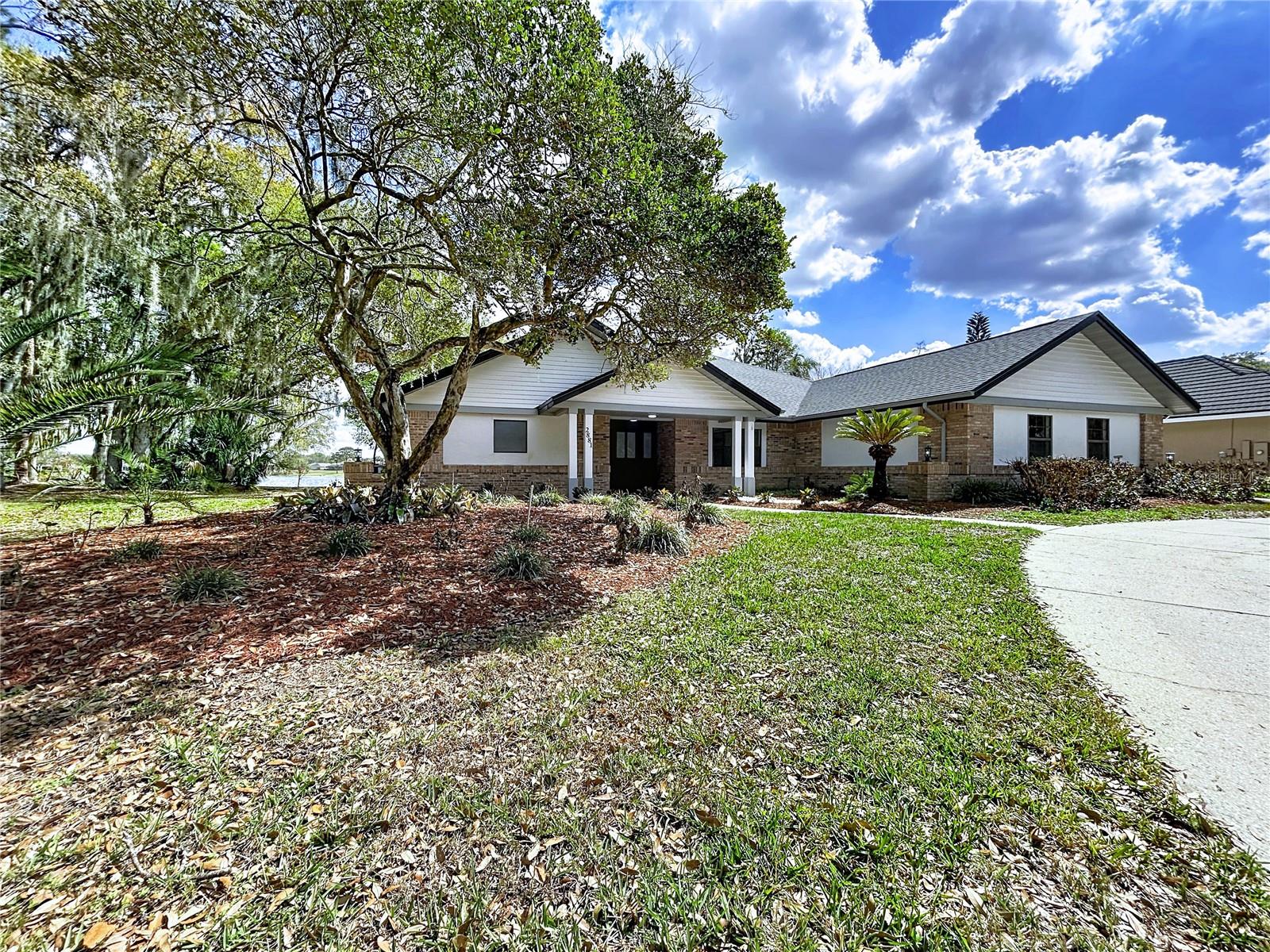 2881 HAMMOCK DR, PLANT CITY, FL, 33566
