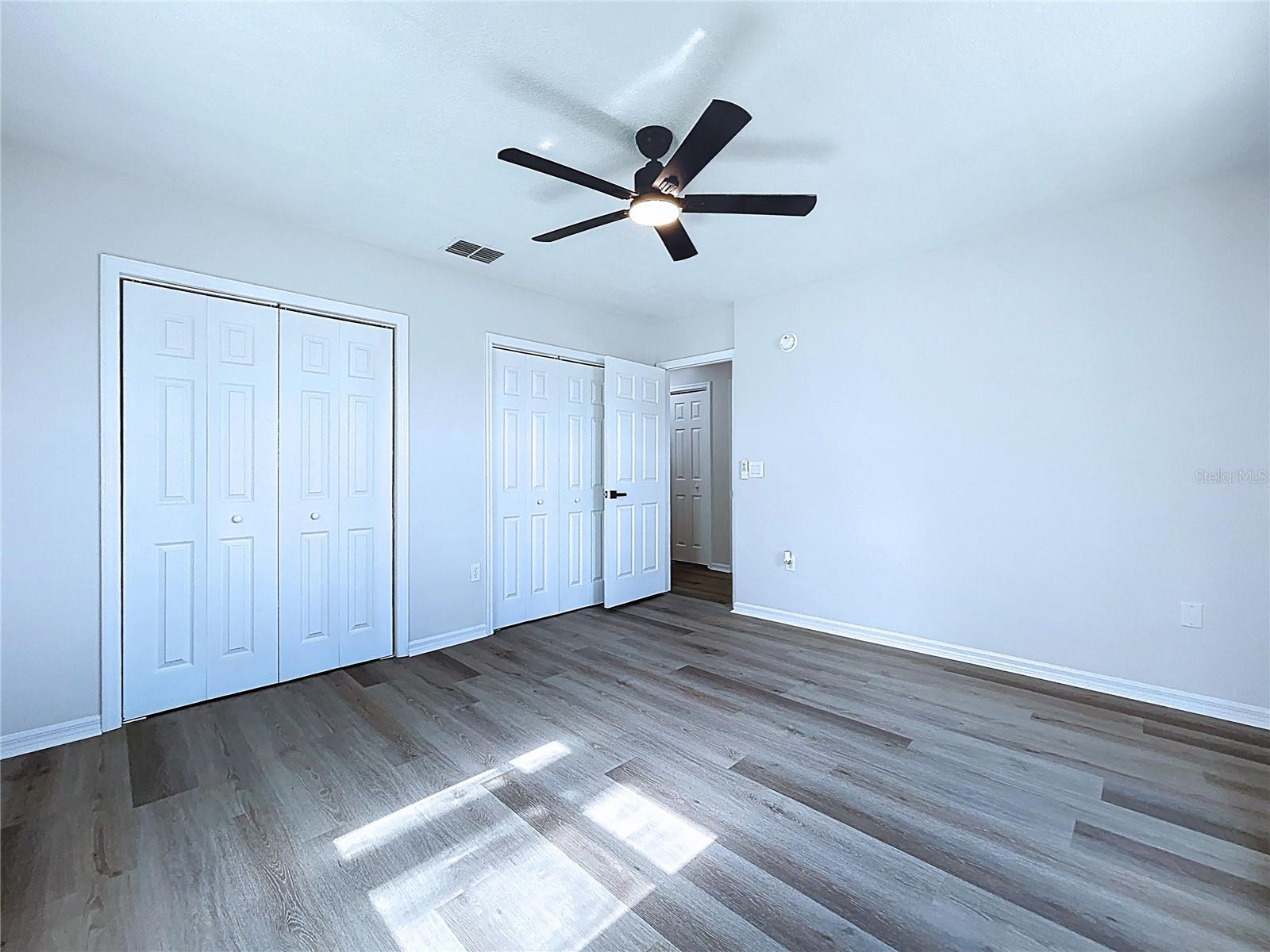 2881 HAMMOCK DR, PLANT CITY, FL, 33566