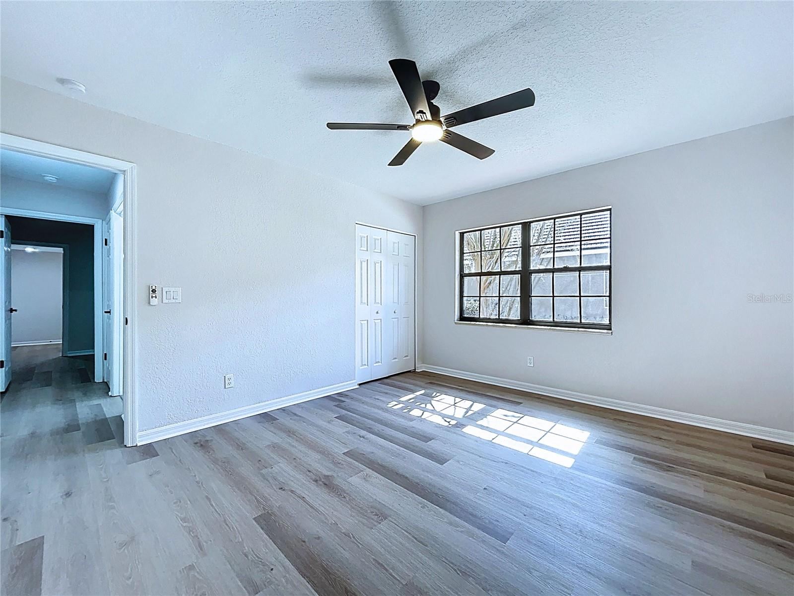 2881 HAMMOCK DR, PLANT CITY, FL, 33566