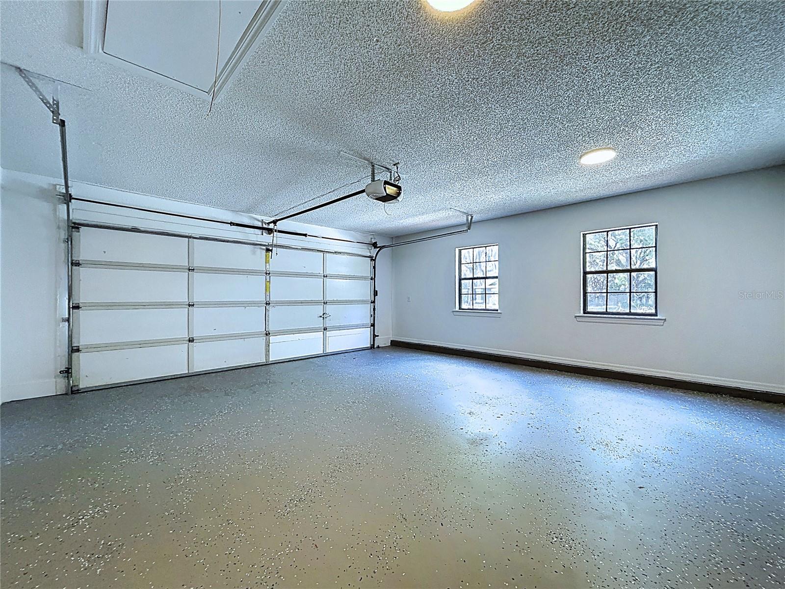 2881 HAMMOCK DR, PLANT CITY, FL, 33566