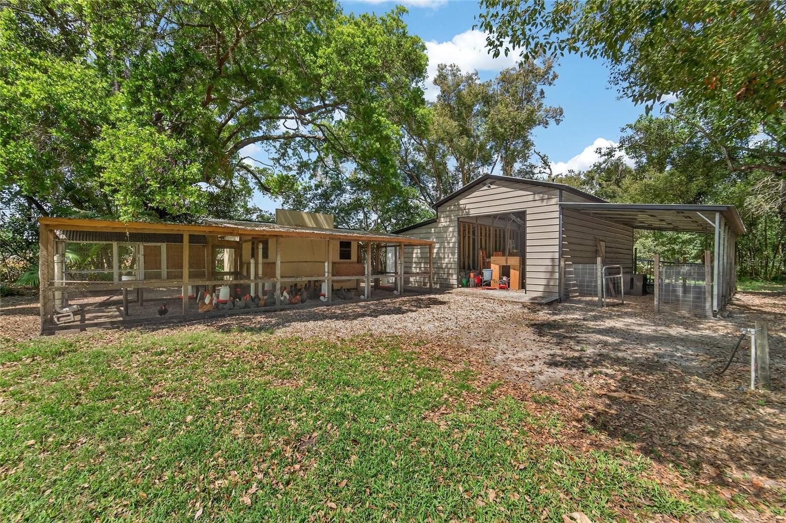 12300 PARRISH CEMETARY RD, PARRISH, FL, 34219