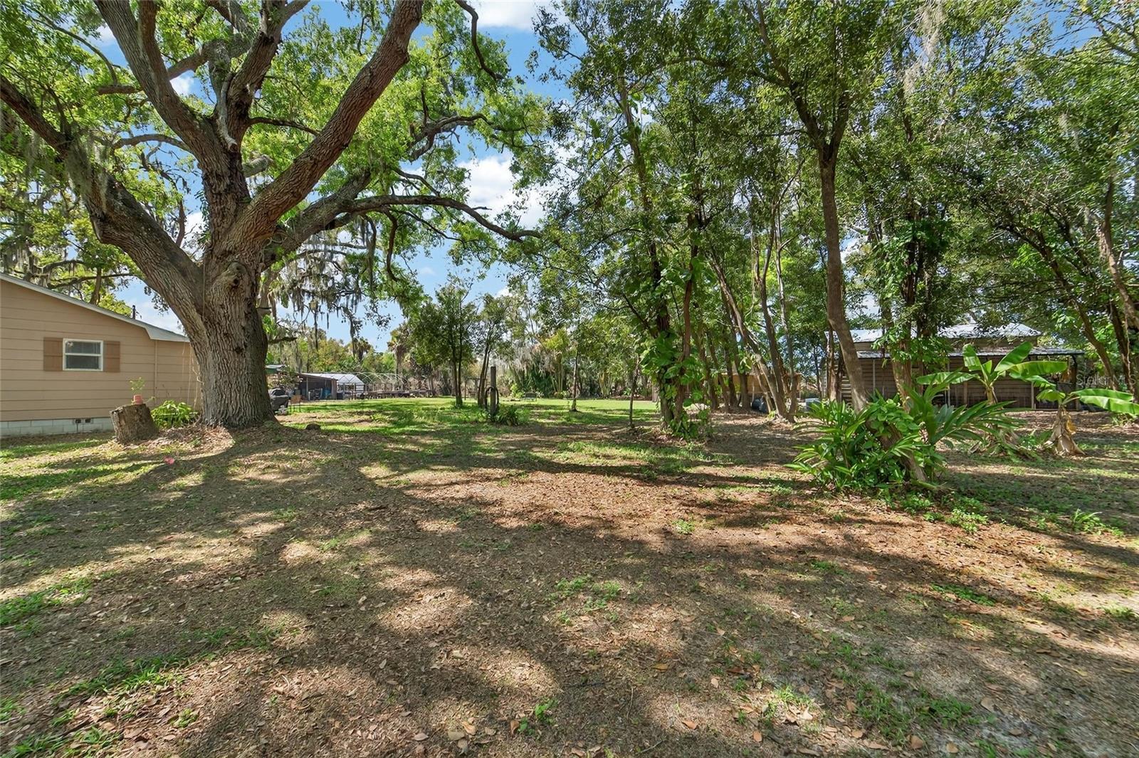12300 PARRISH CEMETARY RD, PARRISH, FL, 34219