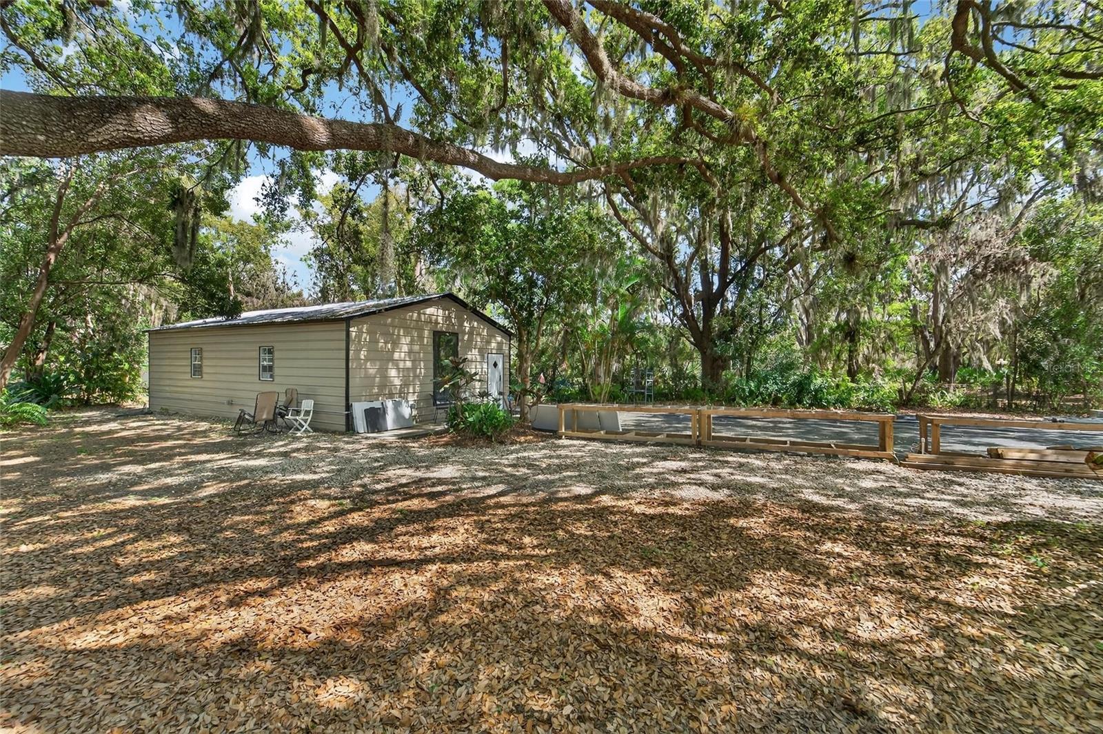12300 PARRISH CEMETARY RD, PARRISH, FL, 34219