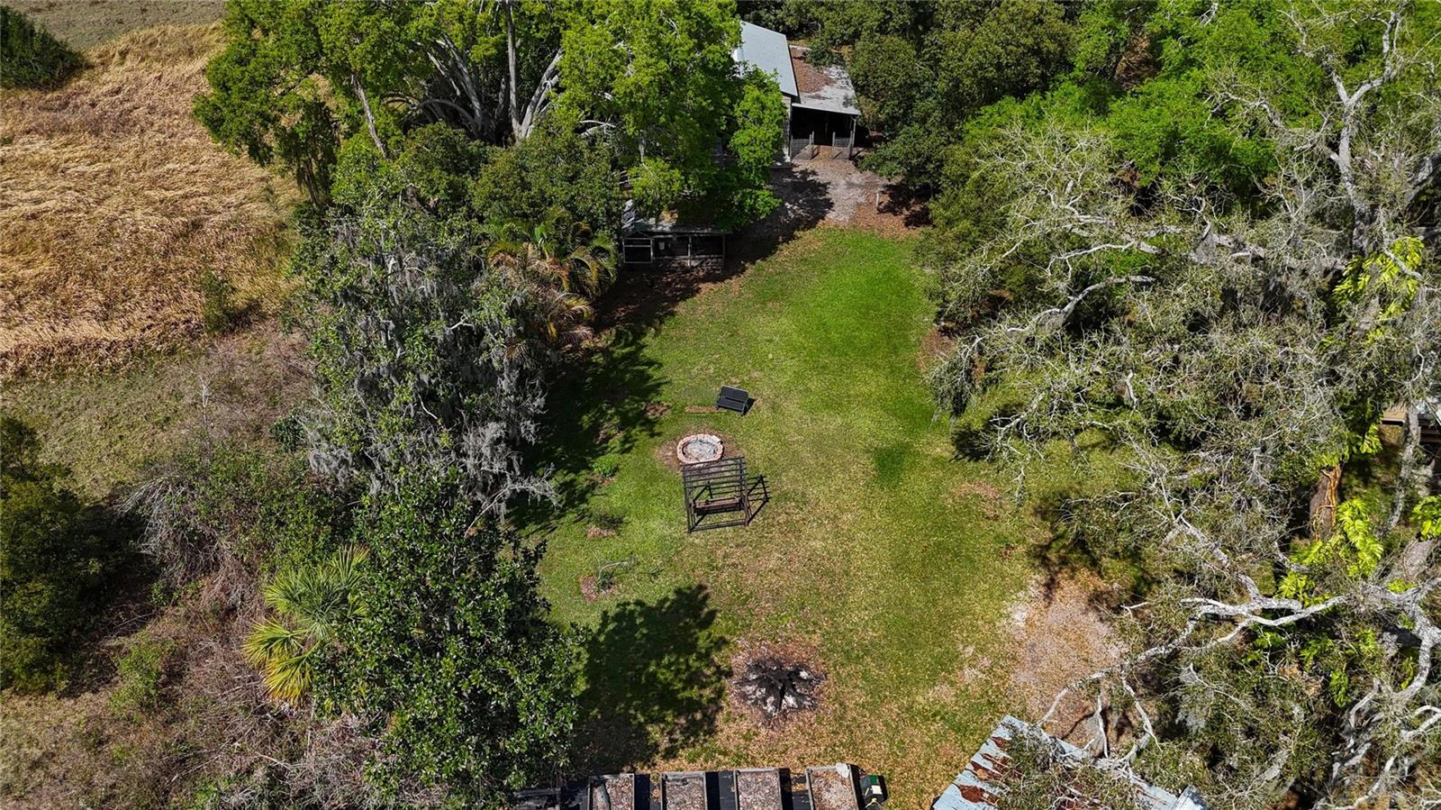 12300 PARRISH CEMETARY RD, PARRISH, FL, 34219