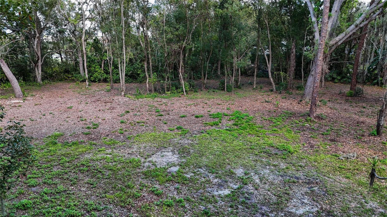 12300 PARRISH CEMETARY RD, PARRISH, FL, 34219