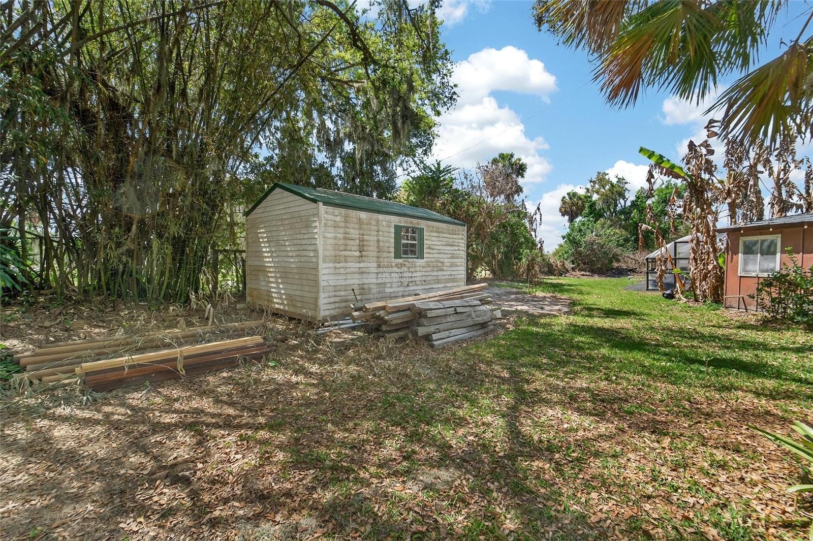 12300 PARRISH CEMETARY RD, PARRISH, FL, 34219