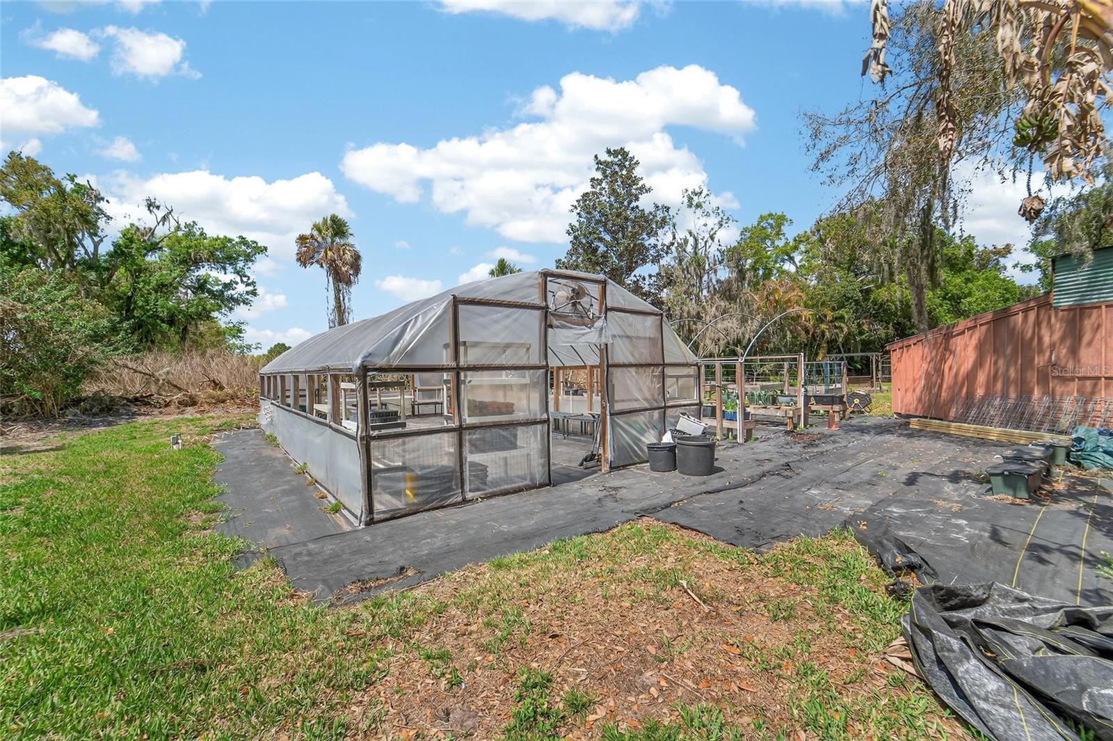 12300 PARRISH CEMETARY RD, PARRISH, FL, 34219