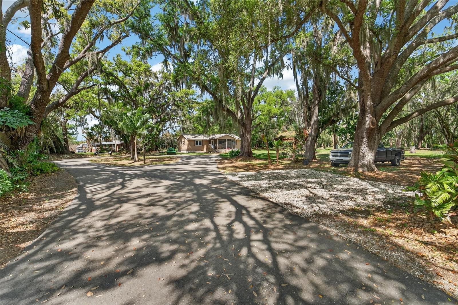 12300 PARRISH CEMETARY RD, PARRISH, FL, 34219