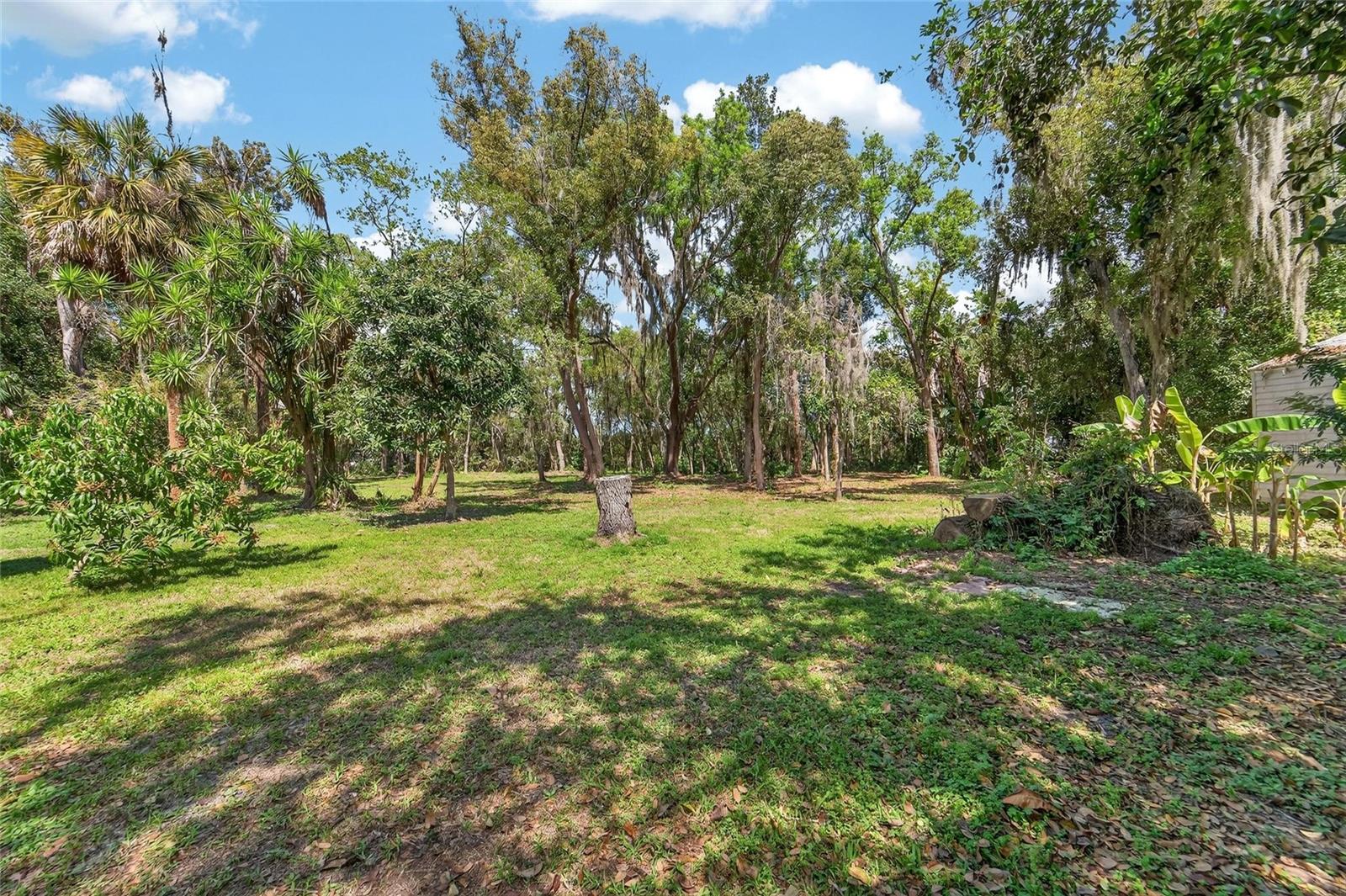12300 PARRISH CEMETARY RD, PARRISH, FL, 34219