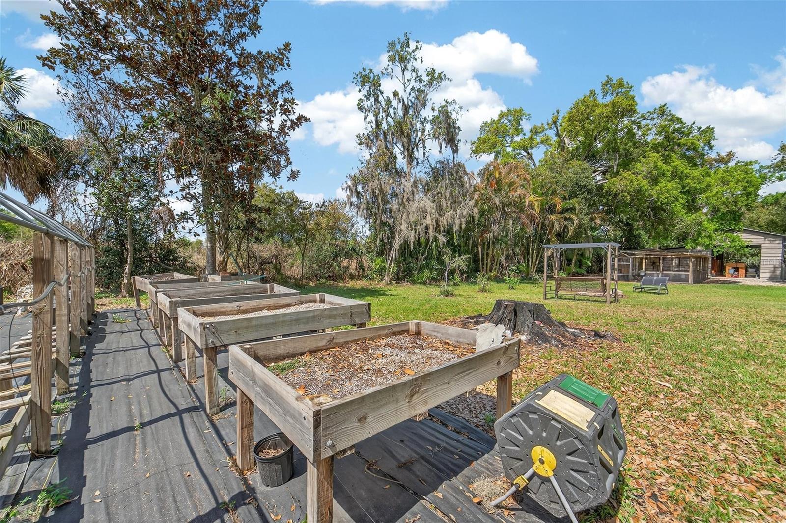 12300 PARRISH CEMETARY RD, PARRISH, FL, 34219