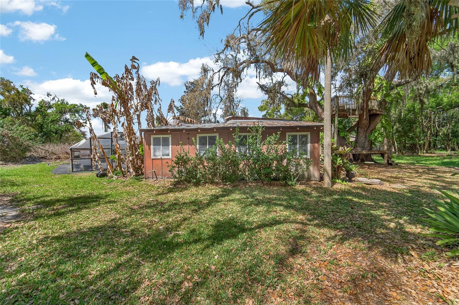 12300 PARRISH CEMETARY RD, PARRISH, FL, 34219