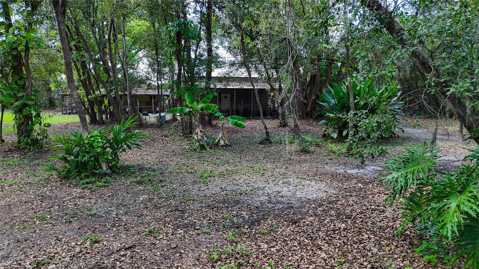 12300 PARRISH CEMETARY RD, PARRISH, FL, 34219