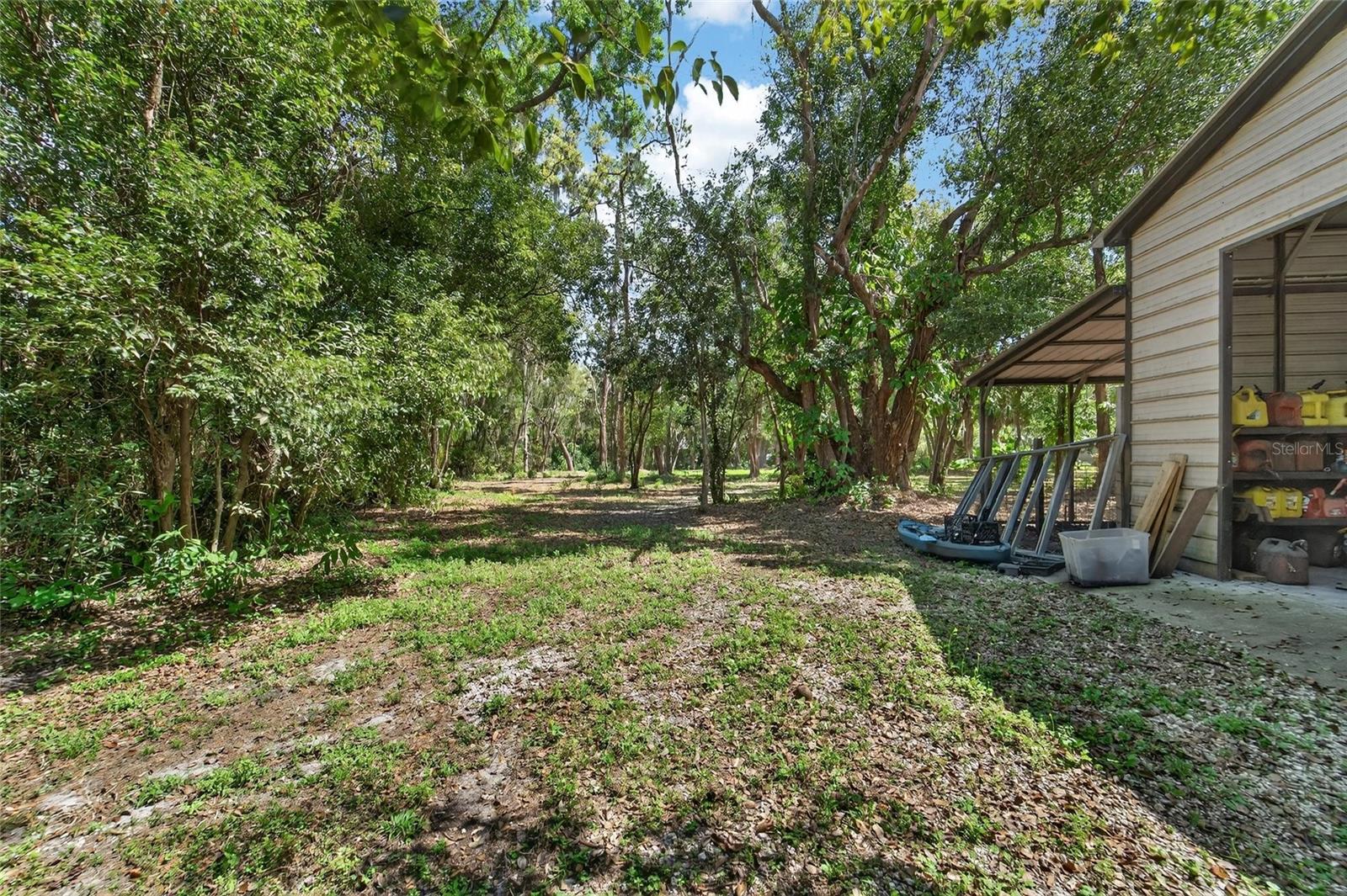 12300 PARRISH CEMETARY RD, PARRISH, FL, 34219