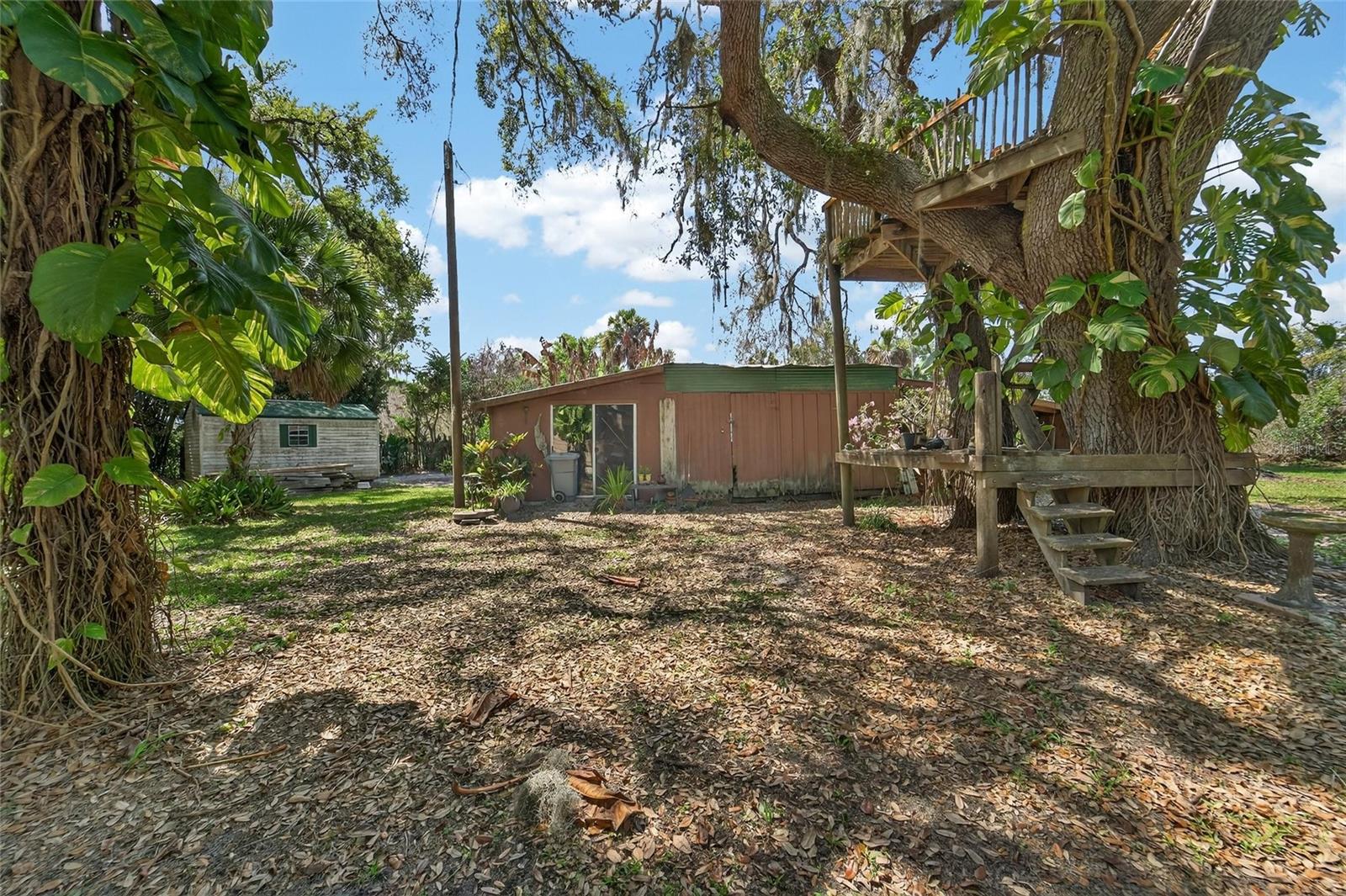 12300 PARRISH CEMETARY RD, PARRISH, FL, 34219