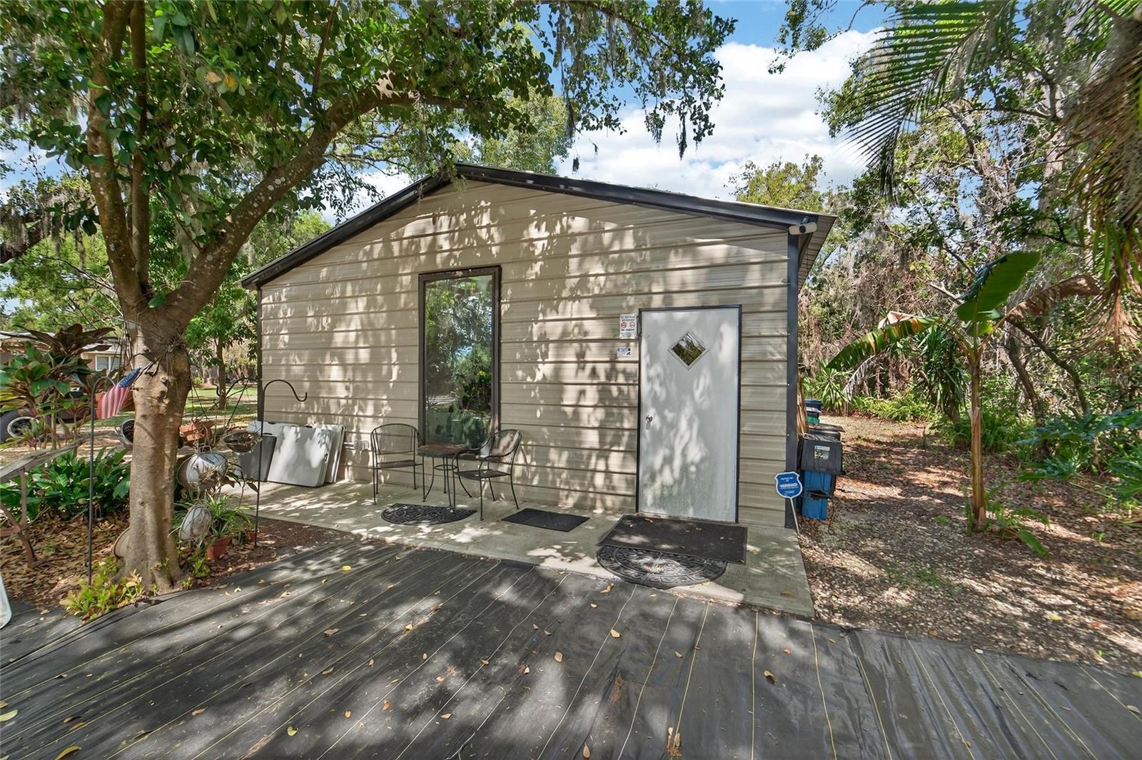 12300 PARRISH CEMETARY RD, PARRISH, FL, 34219