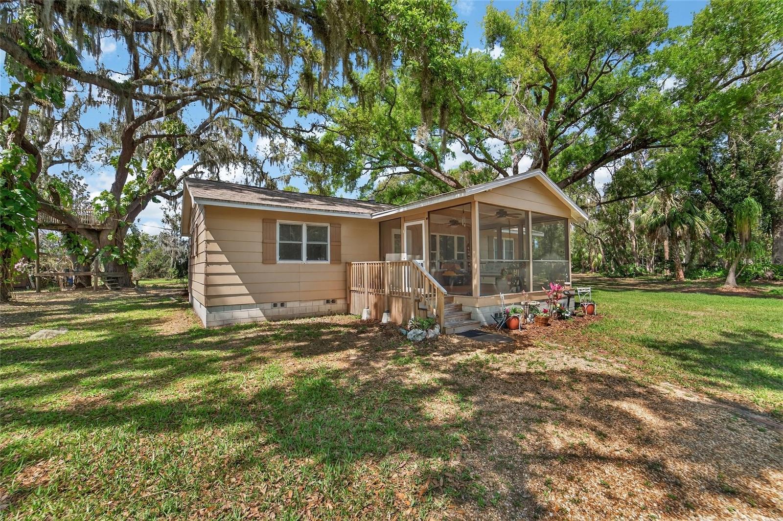 12300 PARRISH CEMETARY RD, PARRISH, FL, 34219